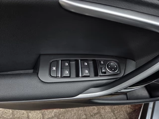 Kia ProCeed Kia ProCeed 120pk T-GDI GT-Line Edition | Navi | Camera | Cruise - afbeelding nr 22