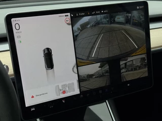 Tesla Model 3 Tesla Model 3 Range Plus RWD | Autopilot | Panorama | Leder | - afbeelding nr 23