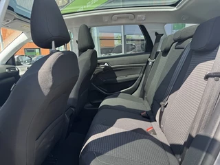 Peugeot 308 - afbeelding nr 9