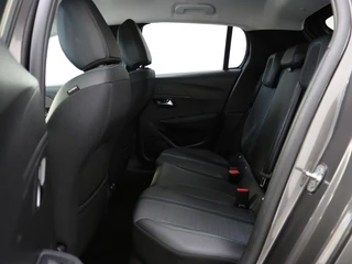 Peugeot 208 Peugeot 208 1.2 PureTech Allure | Private Lease 389,- p.m. | Parkeersensor a - afbeelding nr 15