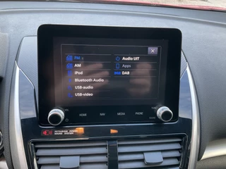 Mitsubishi Eclipse Cross - afbeelding nr 33