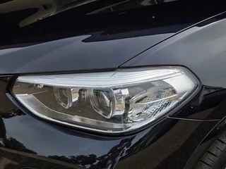 BMW X3 - afbeelding nr 12
