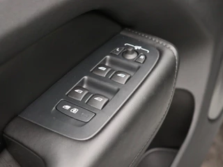 Volvo XC60 Volvo XC60 T8 PLUG-IN HYBRID ULTIMATE DARK 21INCH 360GR CAM FULL-LED SCHUIF - afbeelding nr 12