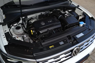 Volkswagen Tiguan - afbeelding nr 53
