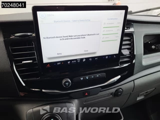 Ford Transit Ford Transit 165pk Automaat Limited L3H2 Nwe model! CarPlay Xenon Camera 11m3 Airco Cruise control - afbeelding nr 11