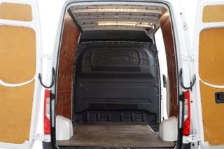 Mercedes-Benz Sprinter - afbeelding nr 5