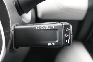 Renault Captur - afbeelding nr 38