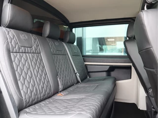 Volkswagen Transporter - afbeelding nr 13