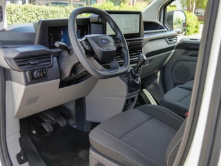 Ford Transit Custom Ford Transit Custom 320 2.0 TDCI 136PK L2H1 Trend | APPLE CARPLAY | CAMERA | - afbeelding nr 16