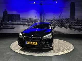 BMW 2 Serie BMW 2-serie Active Tourer 218i Executive - afbeelding nr 6