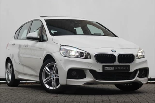 BMW 2 Serie - 518472847-0