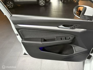 Volkswagen Golf Volkswagen Golf 1.5 eTSI DSG Life Business| CARPLAY | CRUISE - afbeelding nr 61