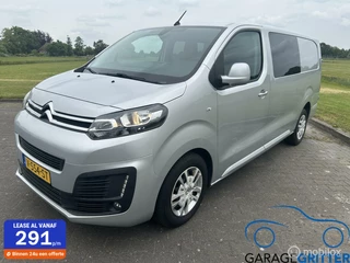 Citroën Jumpy - 50685267-0