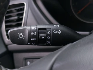 Hyundai i20 Hyundai i20 1.0 T-GDI Comfort Automaat | 1e Eigenaar | Dealer onderhouden - afbeelding nr 24