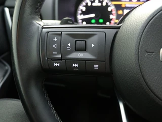Nissan QASHQAI - afbeelding nr 27