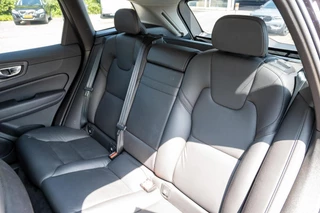 Volvo XC60 Volvo XC60 2.0 T5 Momentum Pro|leer|PAS V+A|el.best.stoel|19