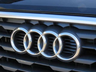 Audi Q2 - afbeelding nr 12