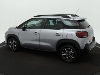 Citroën C3 Aircross - afbeelding nr 4