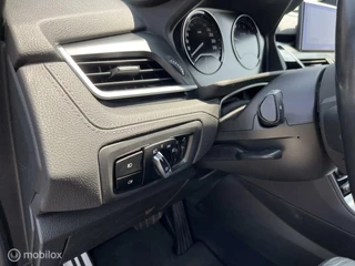 BMW 2 Serie BMW 2-serie Active Tourer 218i High Executive M-Sport Edition - afbeelding nr 8