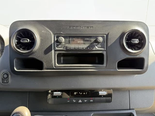 Mercedes-Benz Sprinter L2H2 Airco Cruise Control Climate Control Euro 6 - afbeelding nr 15