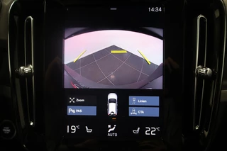 Volvo XC40 Volvo XC40 1.5 T5 Plus Dark - afbeelding nr 22