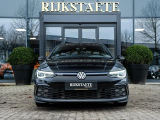 Volkswagen Golf Volkswagen Golf 1.4 GTE TSI|245 PK|PANO|SFEERV.|ACC|CAMERA - afbeelding nr 2