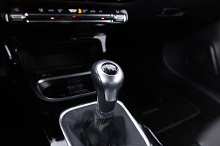 Mercedes-Benz A-Klasse Mercedes-Benz A-Klasse 160 Advantage *sportstoelen* lm velgen! - afbeelding nr 11