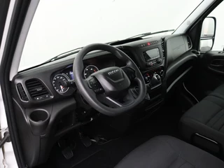 Iveco Daily | Airco | 3-Persoons - afbeelding nr 3