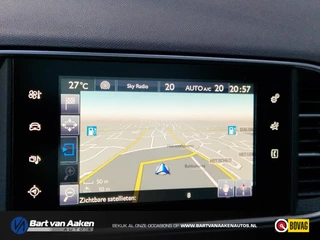 Peugeot 308 Peugeot 308 SW 1.6 BlueHDI Blue Lease Executive Nieuwe APK - afbeelding nr 14