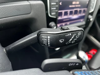 Volkswagen Golf - afbeelding nr 25