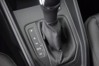 Audi A1 Sportback - afbeelding nr 14