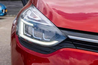 Renault Clio - afbeelding nr 7