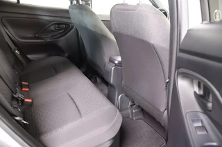 Toyota Yaris Cross - afbeelding nr 13