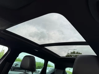SEAT Ateca - afbeelding nr 10