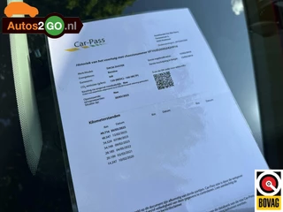 Dacia Duster Dacia Duster 1.3 TCe Prestige I Navi I Camera I Apple Carplay Android auto I trekhaak I parkeersensoren I cruise controle I rijklaar I - afbeelding nr 19