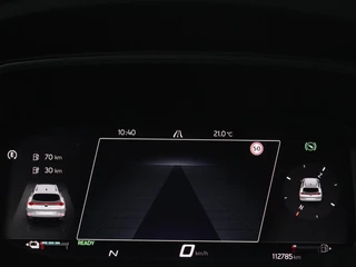CUPRA Formentor CUPRA Formentor 1.4 e-Hybrid VZ | 245pk | Stoel & stuurverwarming | Carplay | Camera | Adaptive cruise | Navigatie | Sfeerverlichting | Keyless | Full LED | PHEV - afbeelding nr 35