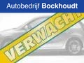 Hyundai Tucson 1.6 T-GDI PHEV Comfort | Pano | Camera | Navi