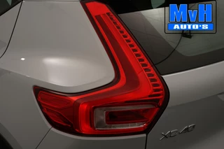 Volvo XC40 Volvo XC40 1.5 T3 Momentum Pro 163PK|360ºCAM|Intellisafe|NAP - afbeelding nr 83