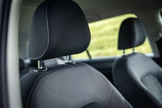 Volkswagen Golf Volkswagen Golf 1.5 TSI Comfortline Business | Nap | Autmaat - afbeelding nr 8