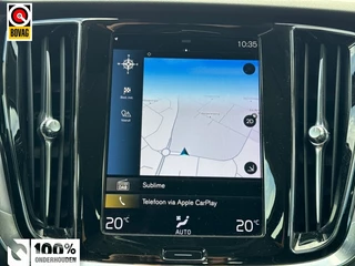 Volvo V60 - afbeelding nr 30