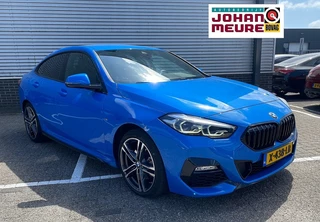 BMW 2 Serie - 61292259-0