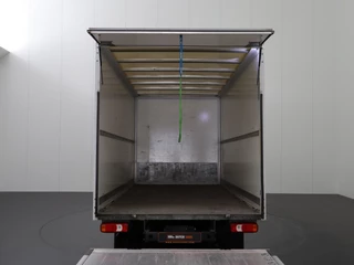 Iveco Daily | Airco | 3-Persoons - afbeelding nr 4