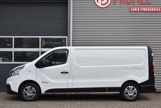 Fiat Talento - afbeelding nr 2