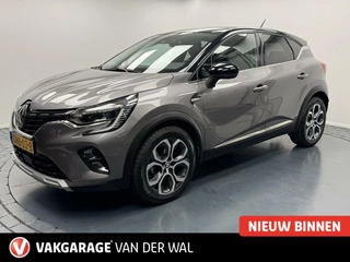 Renault Captur - 439697004-0