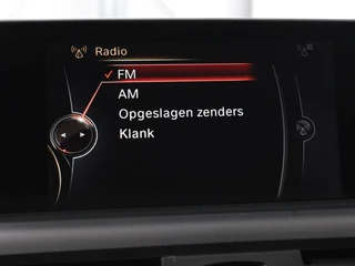 BMW 1 Serie BMW 1-serie 118i Executive | Full LED | Navigatie |  Climate control | Cruise control | Parkeerhulp | Bluetooth | Sportstuur - afbeelding nr 18