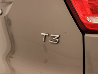 Volvo XC40 Volvo XC40 T3 AUT(8) INSCRIPTION SCHUIFDAK 360GR CAM ACC BLIS KEYLESS - afbeelding nr 9