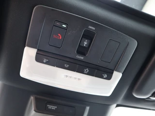 Nissan QASHQAI - afbeelding nr 50