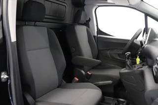 Opel Combo Opel Combo 1.6D EURO 6 - Airco - Navi - Cruise - € 7.400,- Excl. - afbeelding nr 5
