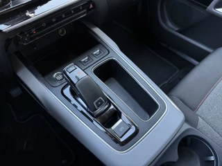 Citroën C5 Aircross Citroën C5 Aircross 1.6 PureTech Business Plus Automaat - afbeelding nr 31