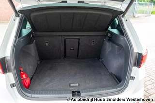 SEAT Ateca Seat Ateca 1.5 TSI FR Business Intense - afbeelding nr 69